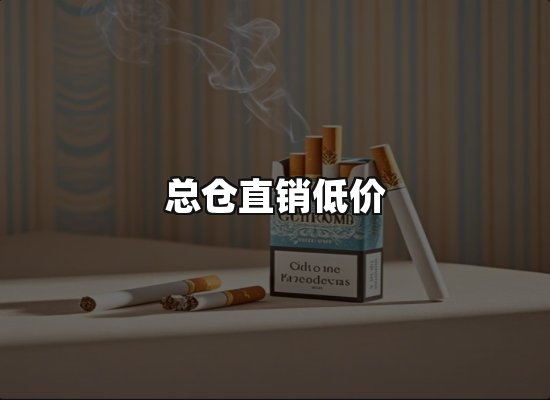 专业优势